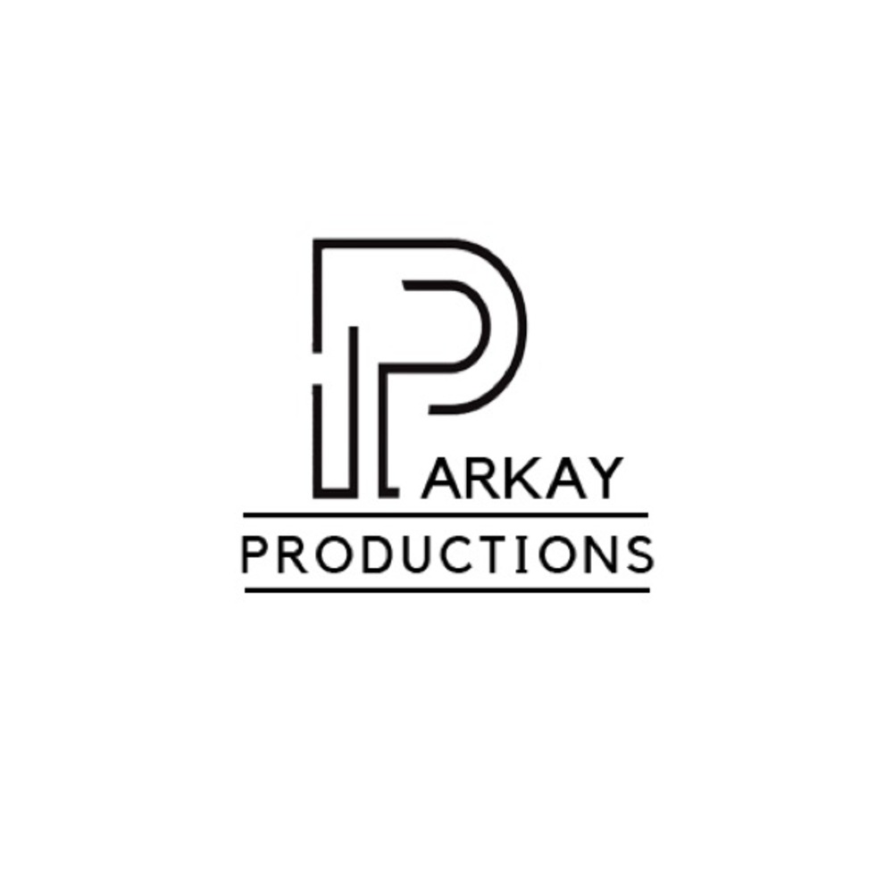 Meet your Posher, Miles